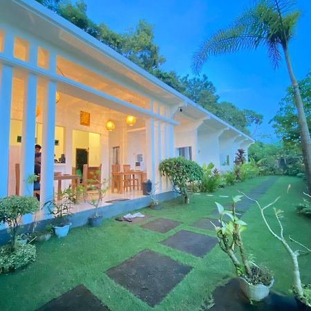 The Hill View Lombok Hotel Kuta  Luaran gambar