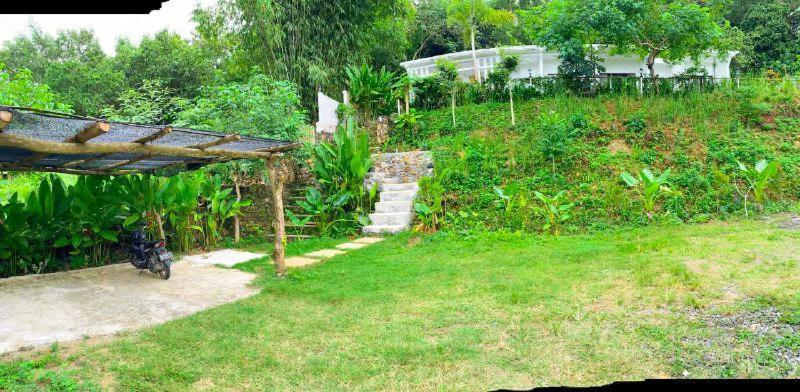 The Hill View Lombok Hotel Kuta  Luaran gambar
